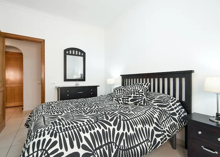 Cia Molina * Las Palmas de Gran Canárias