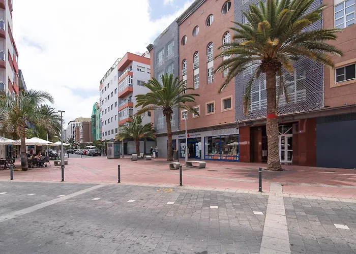 Casa de Férias Cia Molina