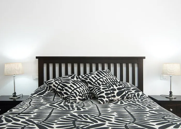 Cia Molina Las Palmas de Gran Canárias