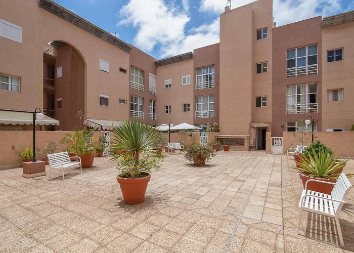 Cia Molina Casa de Férias *