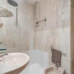 Tatil Evi Cia Molina Las Palmas de Gran Canaria