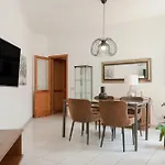 Cia Molina * Las Palmas de Gran Canaria
