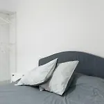 Cia Molina Tatil Evi Las Palmas de Gran Canaria