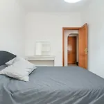 Tatil Evi Cia Molina Las Palmas de Gran Canaria