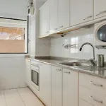 Cia Molina * Las Palmas de Gran Canaria