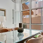 Tatil Evi Cia Molina