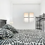 Cia Molina Tatil Evi Las Palmas de Gran Canaria