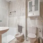 Cia Molina Tatil Evi Las Palmas de Gran Canaria