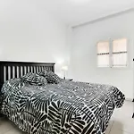 Tatil Evi Cia Molina