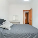 Сasa de vacaciones Cia Molina