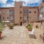 Cia Molina Tatil Evi *