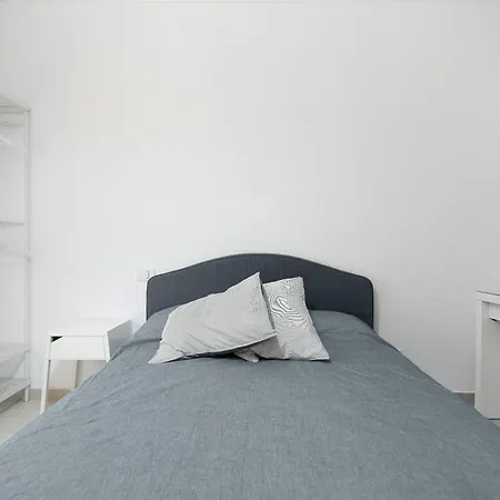 Cia Molina Casa vacanze Las Palmas de Gran Canaria