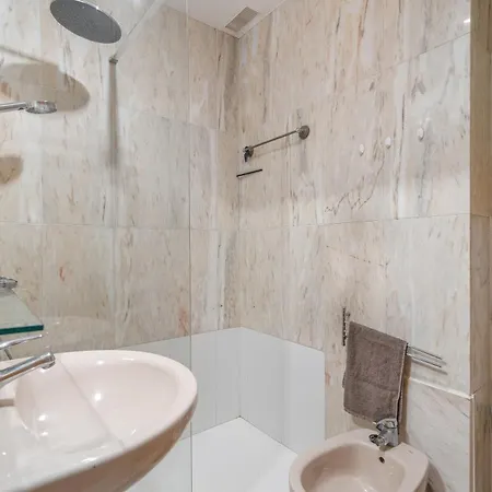 Casa vacanze Cia Molina Las Palmas de Gran Canaria