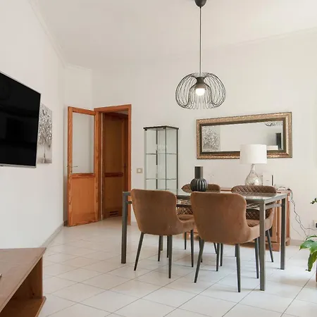 Cia Molina * Las Palmas de Gran Canaria