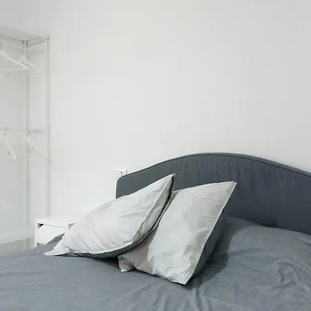 Cia Molina Casa vacanze Las Palmas de Gran Canaria