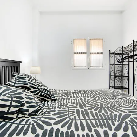 Cia Molina Casa vacanze Las Palmas de Gran Canaria