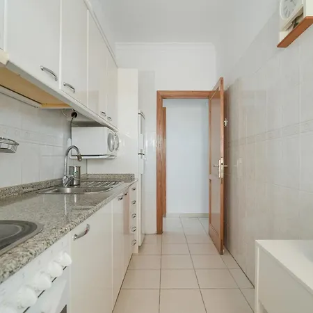 Hébergement de vacances Cia Molina Las Palmas de Gran Canaria