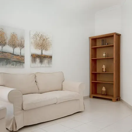 Cia Molina Las Palmas de Gran Canaria