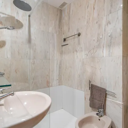 Tatil Evi Cia Molina *