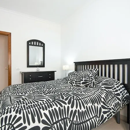 Cia Molina 라스팔마스