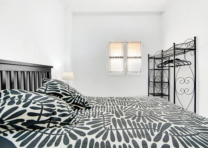 Cia Molina Holiday home Las Palmas de Gran Canaria